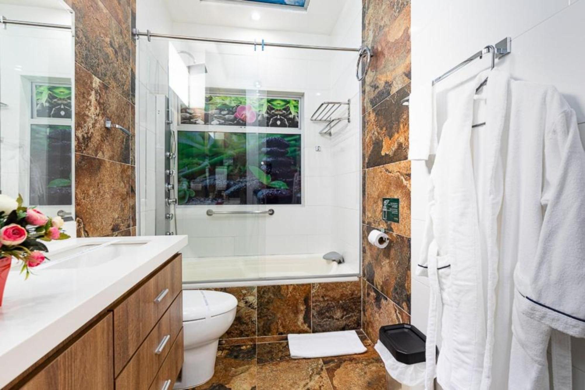 Libertg Hotels Spa Medellin Copacabana Ngoại thất bức ảnh